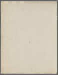 Crosley, Frances