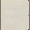 Cundall, Frank