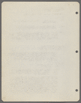 Cundall, Frank