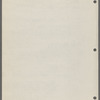 Cundall, Frank
