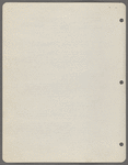 Cundall, Frank
