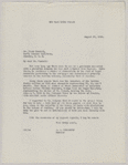 Cundall, Frank