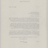 Cundall, Frank