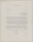 Cundall, Frank
