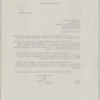 Cundall, Frank