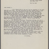Dabney, Wendell P