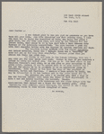 Dabney, Wendell P
