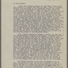 Dabney, Wendell P