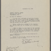 Dabney, Wendell P