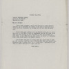 Dabney, Wendell P