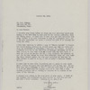 Dabney, Wendell P
