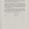 Daniel, Walter G