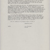Daniel, Walter G