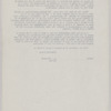 Daniel, Walter G