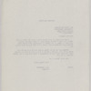 Daniel, Walter G