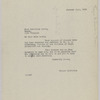 Davis, Geraldine
