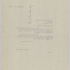 Davis, Geraldine