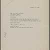 Davis, Geraldine