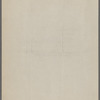 Davis, Geraldine