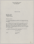Davis, John P