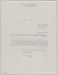 Davis, John P