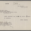 Davis, John P