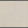 Davis, John P