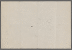 Davis, John P