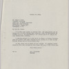 Davis, John P