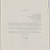 Davis, John P