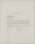 DeBerry, William M