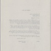 Delany, Hubert T