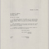 Delany, Hubert T