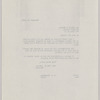 Delany, Hubert T