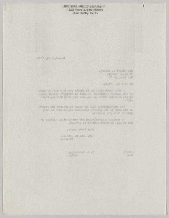 Index