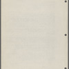 DeLisser, Herbert G