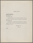 Delph, Walter Ivey