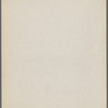 Delph, Walter Ivey