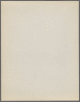 Delph, Walter Ivey