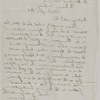 Dernberg, Bernhard