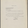 Dickerman, Hallie Ferron