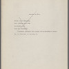 Dickerman, Hallie Ferron