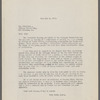 Dillard University Librarian