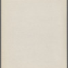 Dillard University Librarian
