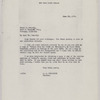 Doherty, Frank L