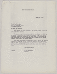 Doherty, Frank L
