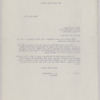 Doherty, Frank L