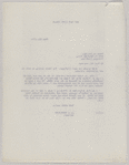 Doherty, Frank L