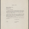 Dobrowski, Charles val