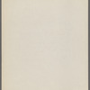 Dobrowski, Charles val